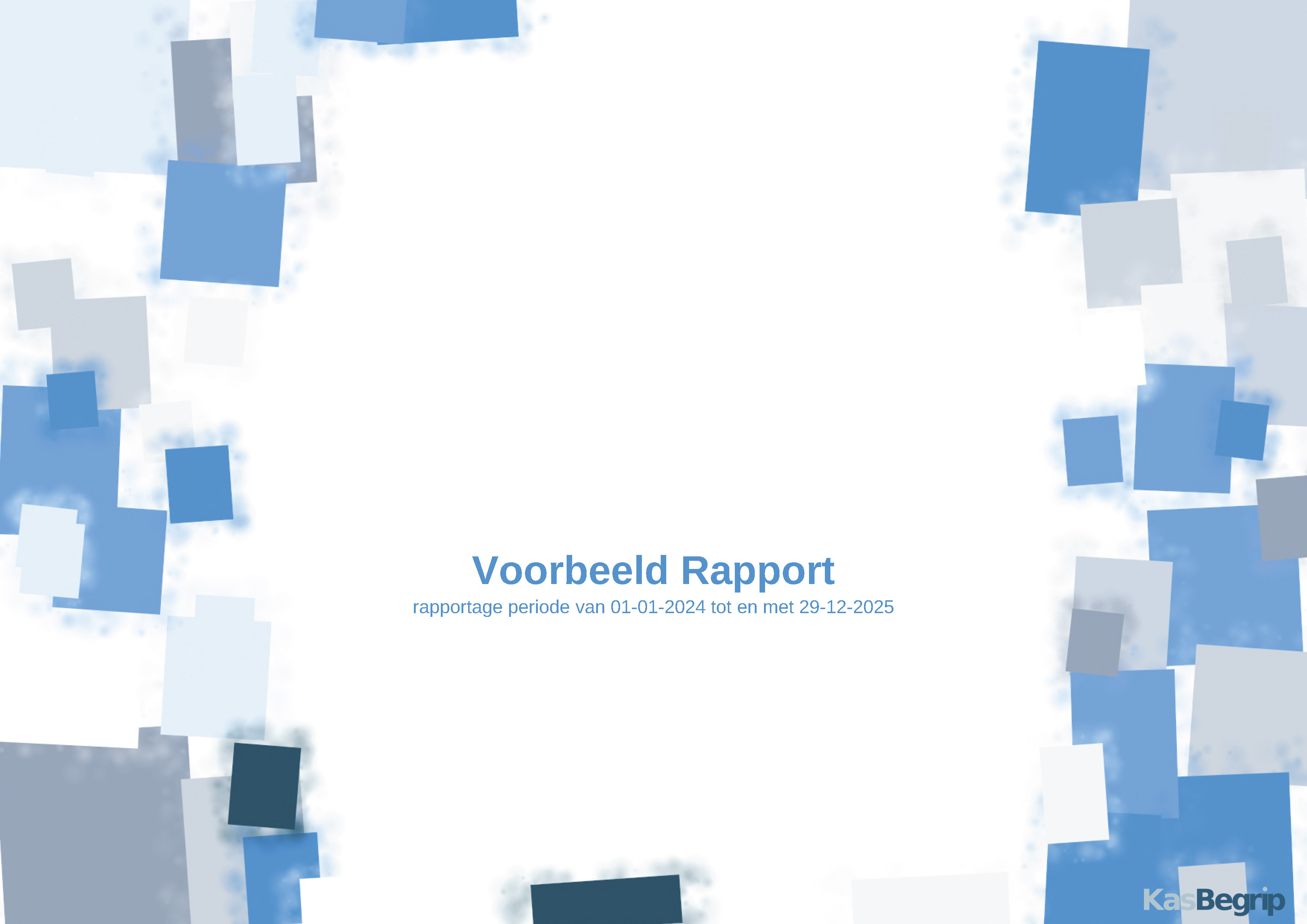 voorbeeld-rapport_pagina_01.jpg