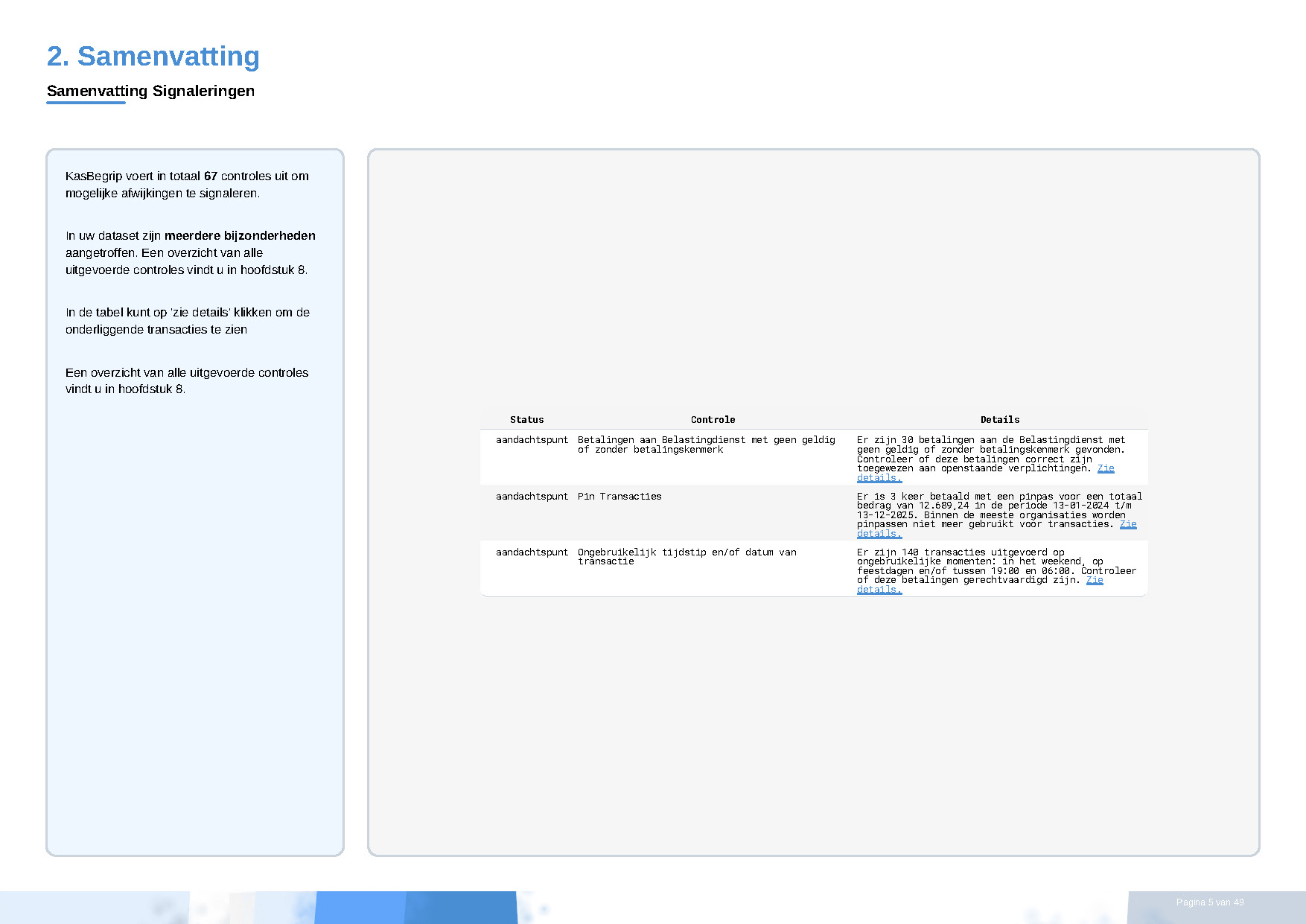 voorbeeld-rapport_pagina_06.jpg
